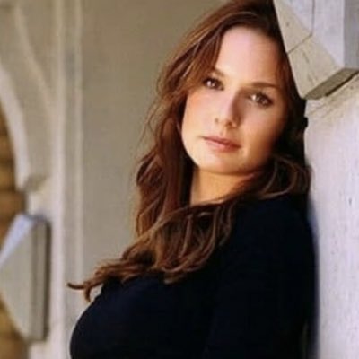 #FreeRol #PrisionBreakRol