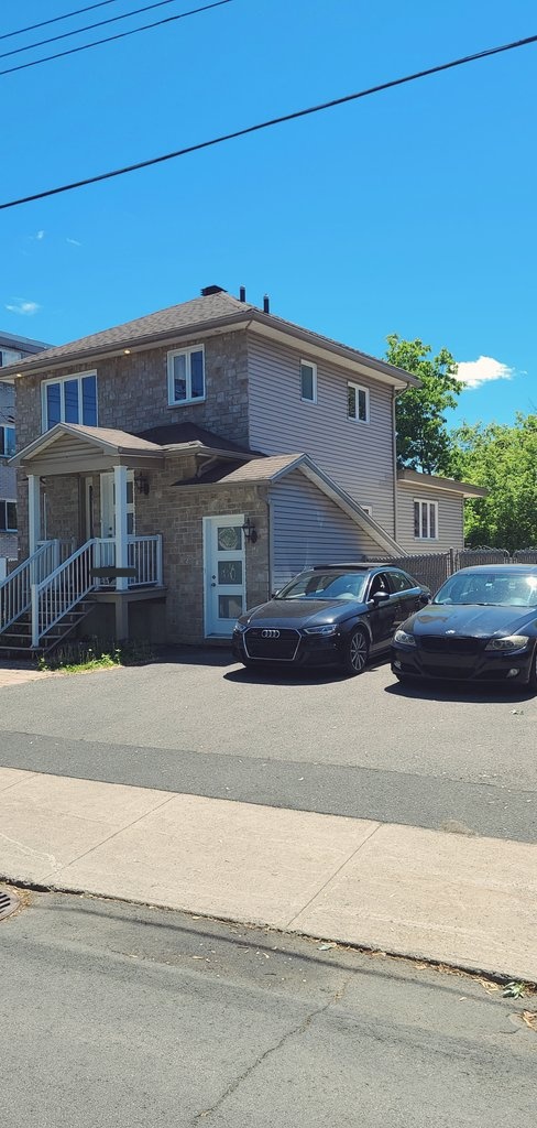 FavaXVII's tweet photo. Thankful for everything God gives me 🙏🏾
#bandemic
#homeowner
#BlessedAndGrateful https://t.co/v8s7yyqElr