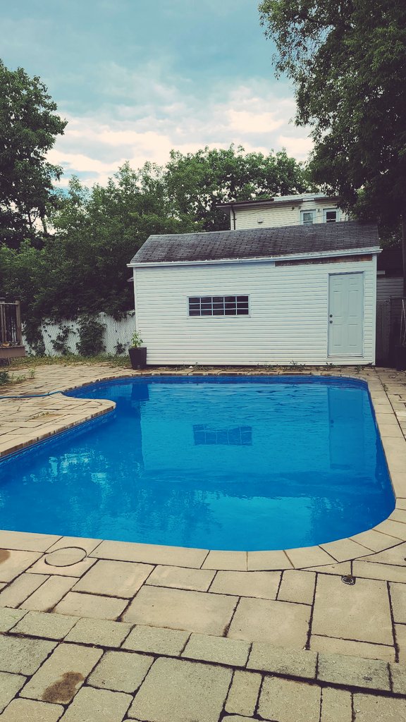 FavaXVII's tweet photo. Thankful for everything God gives me 🙏🏾
#bandemic
#homeowner
#BlessedAndGrateful https://t.co/v8s7yyqElr