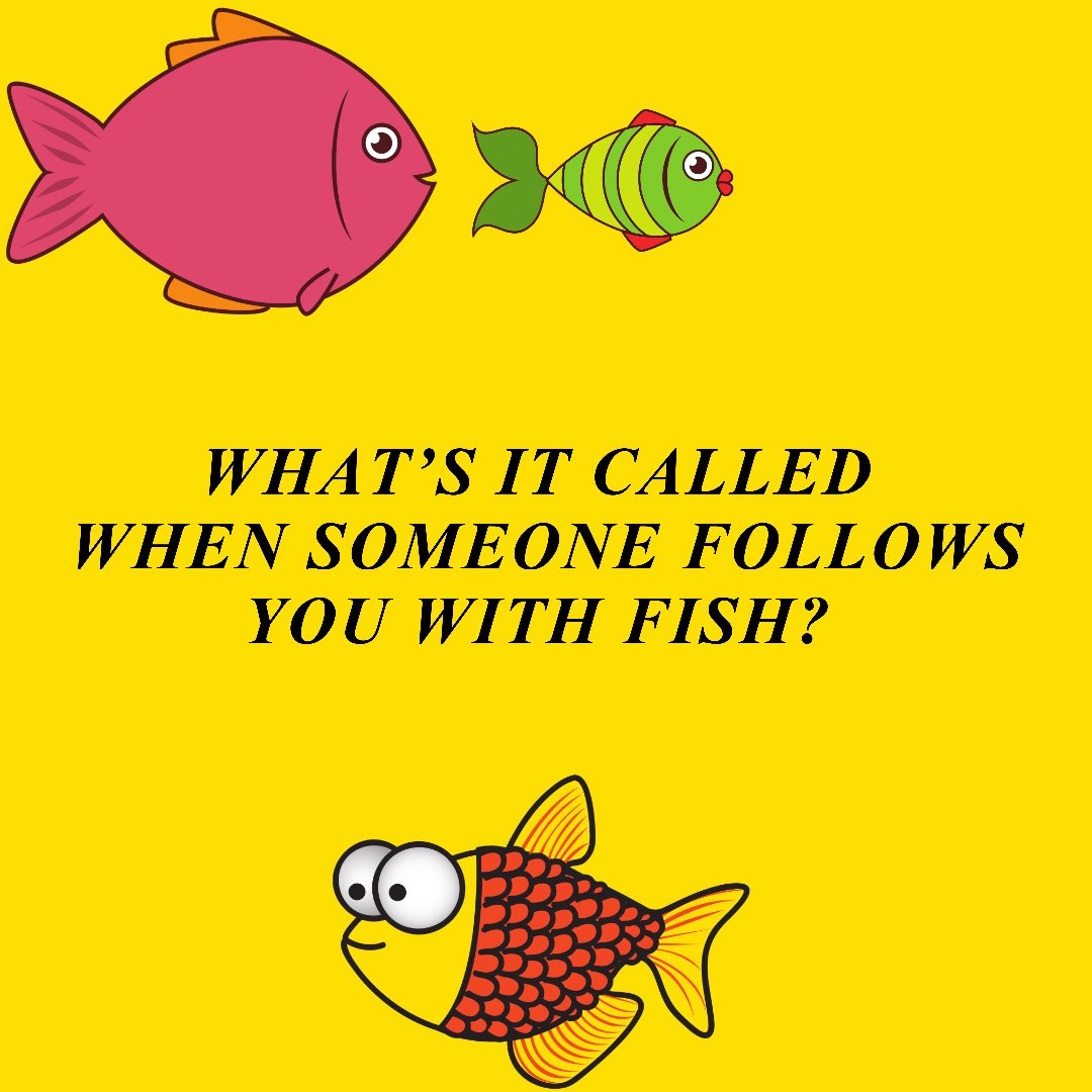 KJJacobsWeather's tweet photo. Dive into #summer with a good laugh π π #CatchKJ https://t.co/glK7H1jNBV