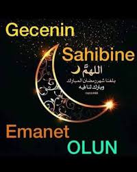 ☝️🇹🇷 RT lütfen 👈 @MetinErtan19 @onderdayi43 @SahendeBen @PinaraydannP @papatyakatili @_vatanmillet @hsrvtlg70 @Avicenna_Razi @Ebrucelik341 @chefff07 @Mcahiticlek @doganduneerr @zgulesci @birglparmak1 @prusyas_plus @hanimm_aga @fikribektas25 @Yasemin_Tb2 @MSC21_ @ZehraErdogan65