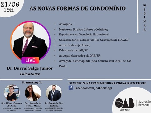 galvaolar's tweet photo. As novas formas de condomínio. https://t.co/BVXaw83hQA