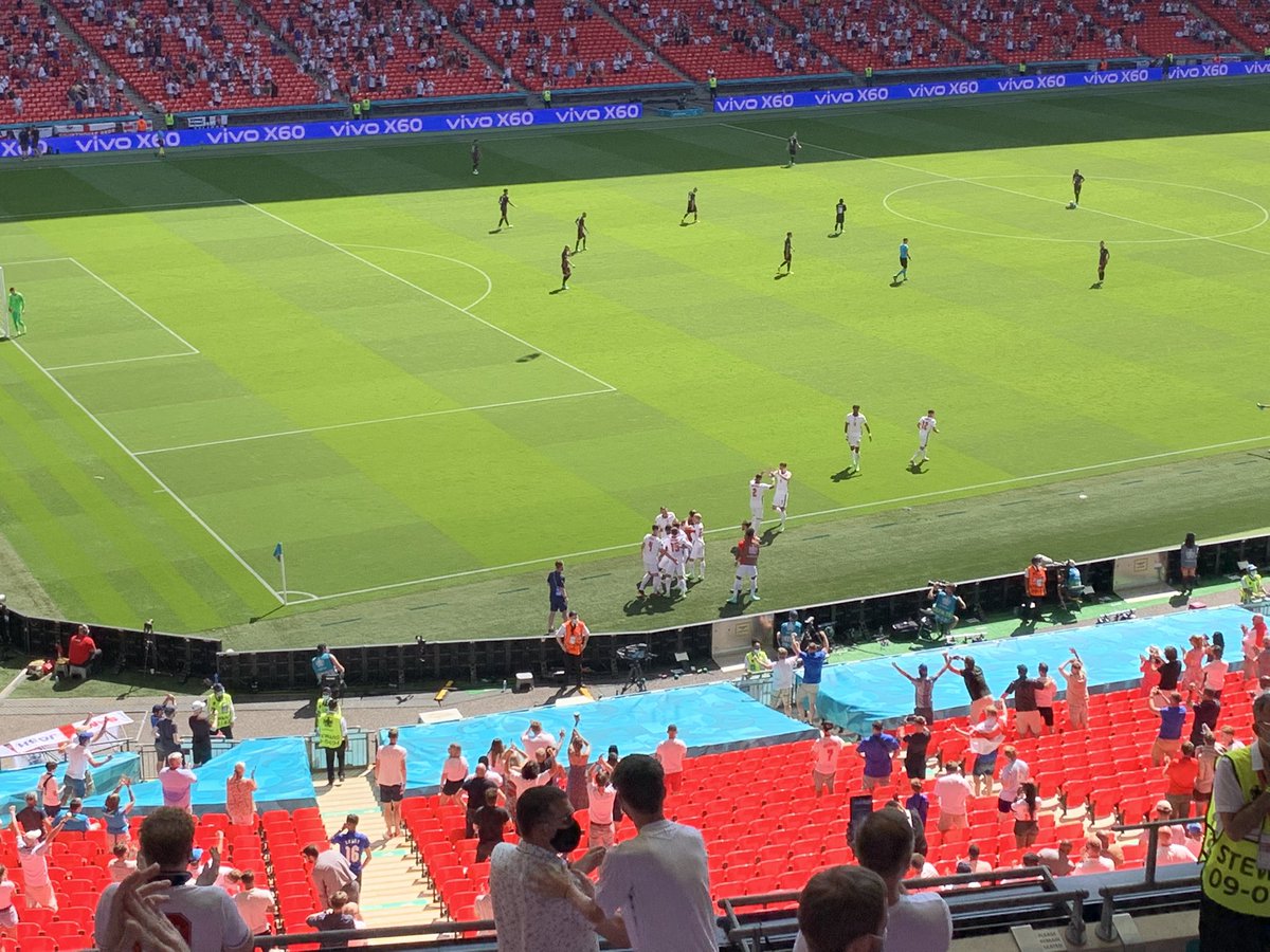 Ned Birss tweet media