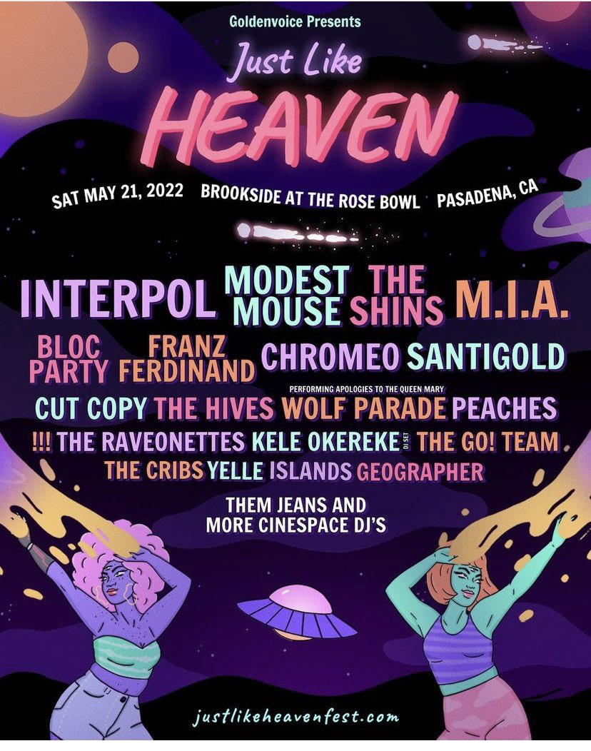 Talking about academia vibes <a href="/catlikemayhem/">Ineffective Pikachu</a>