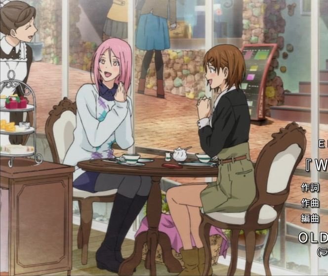 aidarchive's tweet photo. shh, they're on a date 💕 https://t.co/YQyPiU1xg2