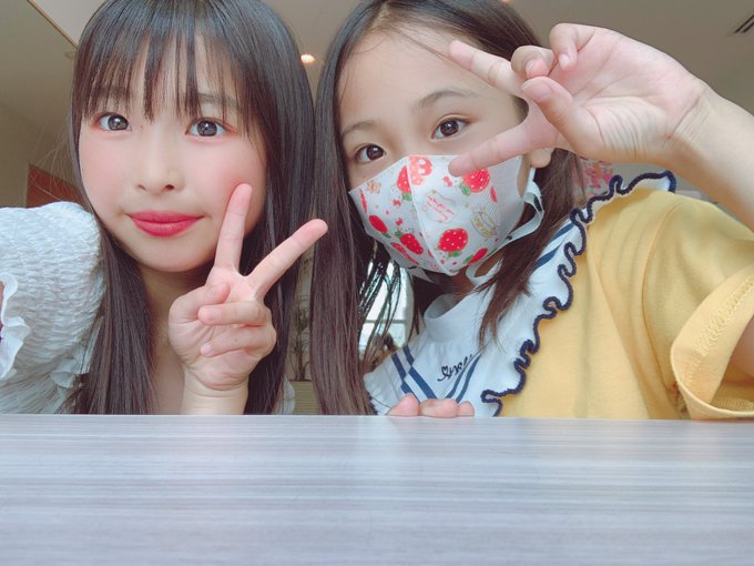 Twitterのコスプレ画像19