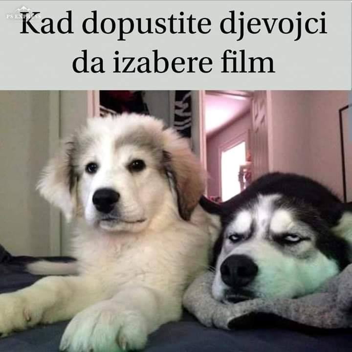 E4byP6aWYAQcQbQ