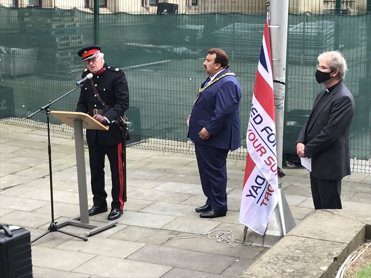 Tim Hare DL tweet media