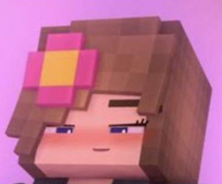 ronnitubbysuwu's tweet photo. @FallenA16777221 Ohgg 👀 la sabes a el chispop? https://t.co/Aoxh0CDuBe