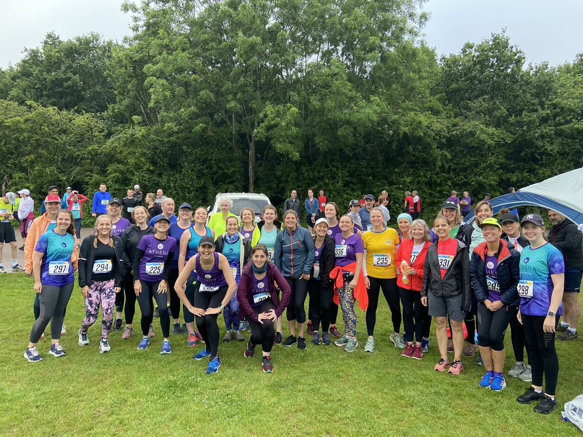 Helen Mills tweet media