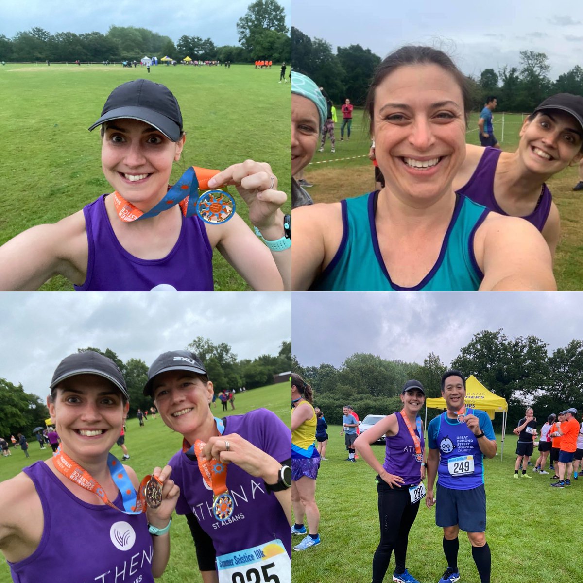 Helen Mills tweet media