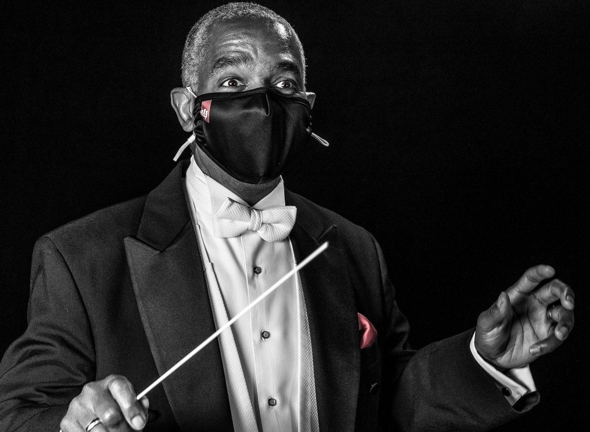 vint.com/portrait-of-a-…