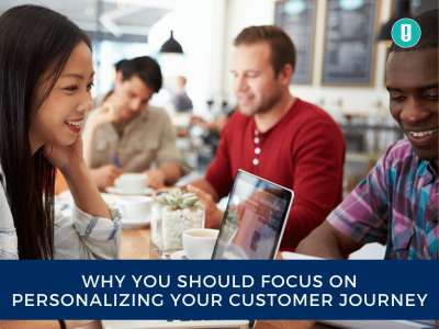 snapretail's tweet photo. If you could sell your product face-to-face to every customer, would you? By personalize your customer journey, you can make your customers feel like you are speaking directly to them. Read more about personalizing your customer journey: https://t.co/l5t3m7iVML https://t.co/1bAHRuMGXn