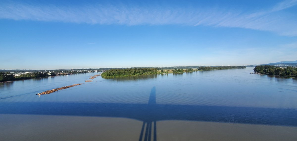 RogerSteers's tweet image. Great day to enjoy the outdoors and the first full day of summer #lifelike #summarises