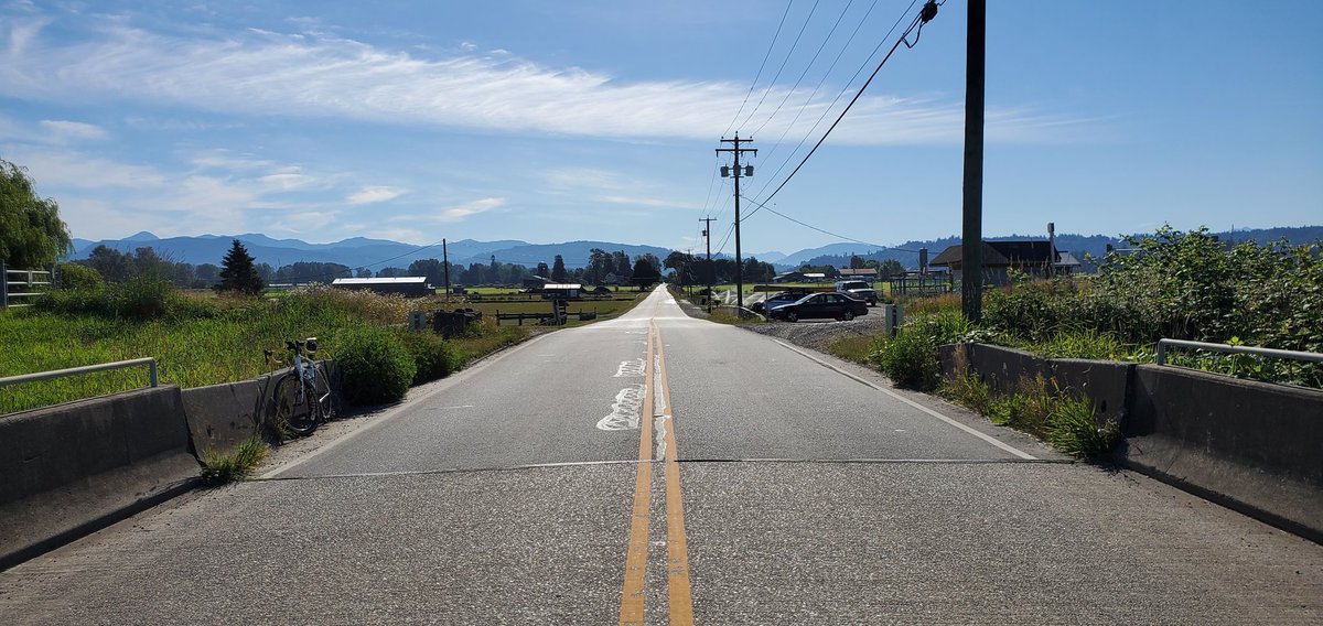 RogerSteers's tweet image. Great day to enjoy the outdoors and the first full day of summer #lifelike #summarises