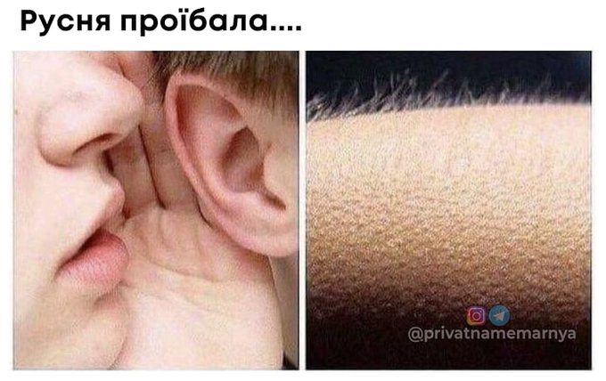 E4bzC_aXMAEYkQL?format=jpg&name=small