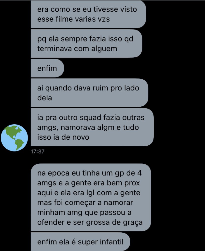 exposed47373828's tweet photo. vou atualizando se receber mais coisas. https://t.co/LD0dQCxwRc