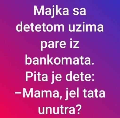 E4bzYMRXEAc5YUN