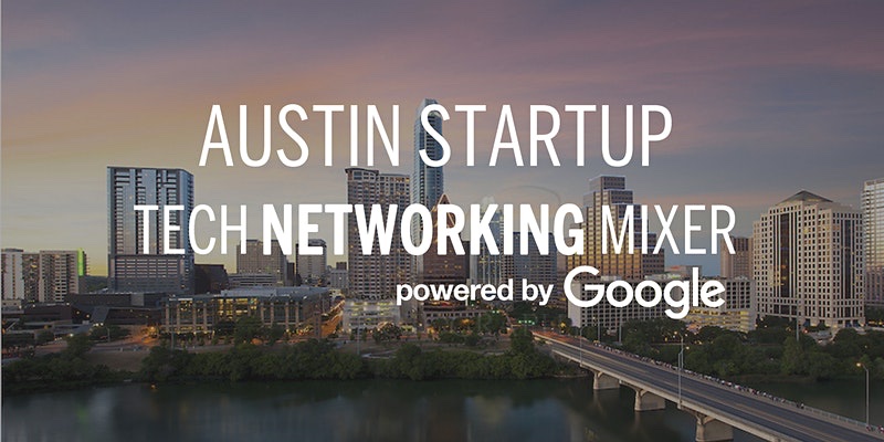 LumenInsure's tweet photo. The Austin #Startup and #Tech Mixer 2021 is happening on Thursday, June 24th from 6pm - 9pm at Hyatt House Austin.
Hereโs the link to purchase tix:
https://t.co/5b2HmMlUR9
.
.
.
.
#startups #atxstartups #startupmixeratx #techmixeratx #atx #atxtech #austin https://t.co/9TCGkht2Zo