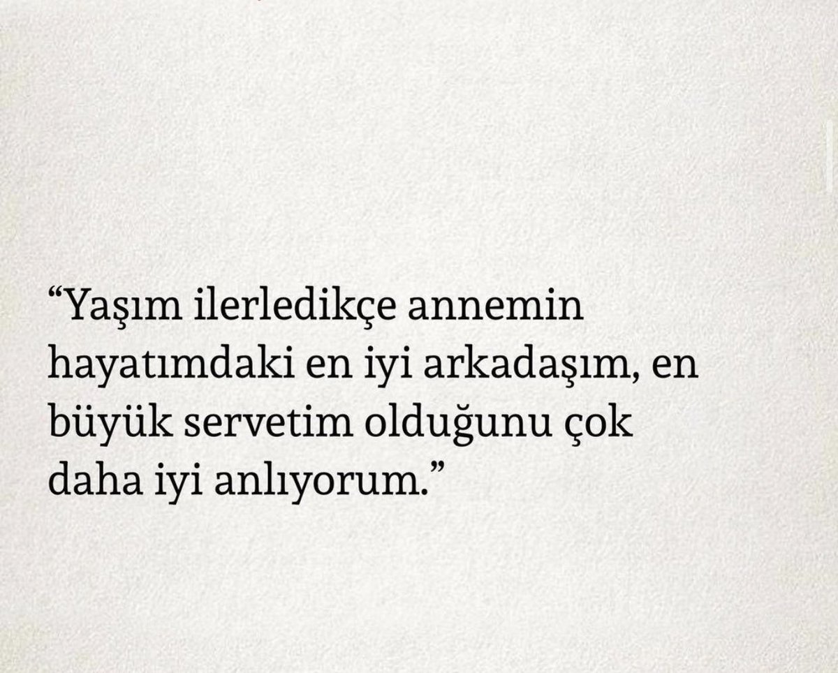 HVMHaber's tweet photo. https://t.co/5SVDjIPuy2