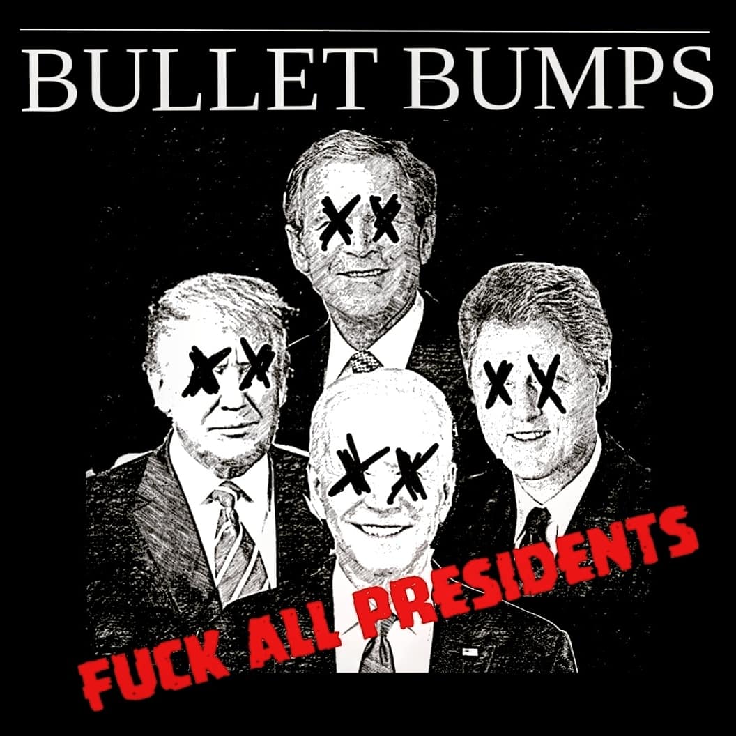 BULLET_BUMPS (@BulletBumps) / Posts / X