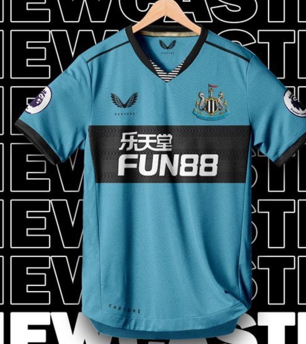 #nufc #newcastleunited #nufctakeover