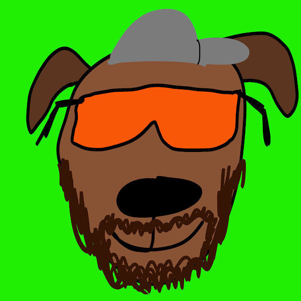RareElons's tweet photo. Our TWENTIETH honorary Rare Doodle for 
@consciousvalue 
 
PLEASE LOVE AND CHERISH IT

https://t.co/6XAI6Ip67u https://t.co/Cd4YFK4poA