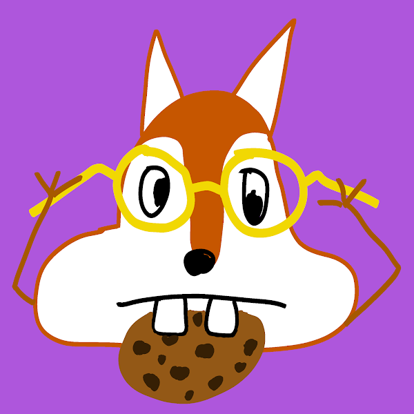 RareElons's tweet photo. Our TWENTY-FIRST honorary Rare Doodle for 
@Nftonchain 
 
PLEASE LOVE AND CHERISH IT

https://t.co/6XAI6Ip67u https://t.co/YRhy9b2Nlx