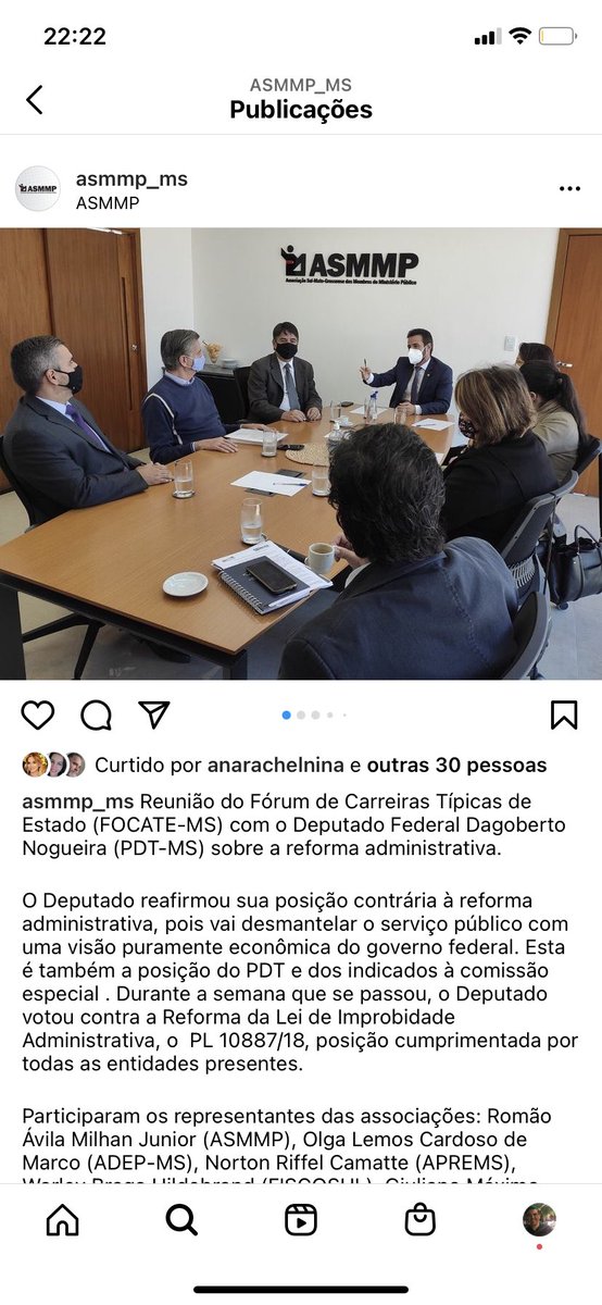 ASMMP__MS's tweet image. 