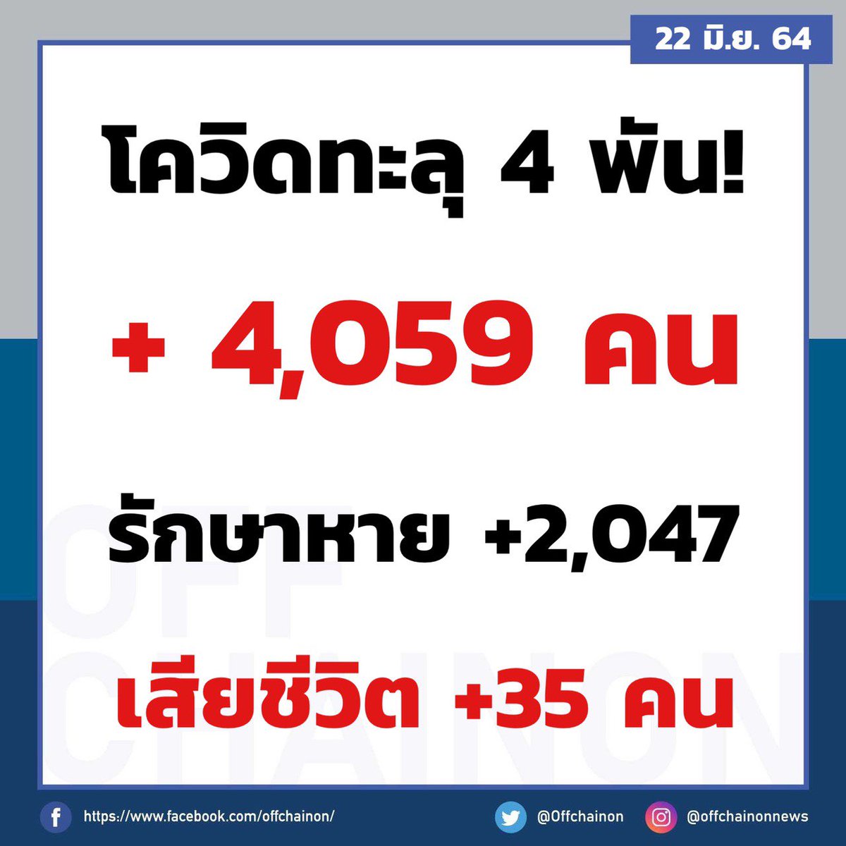 ฉัน-ขอ-บ่น-หน่อย 🖍️ tweet media