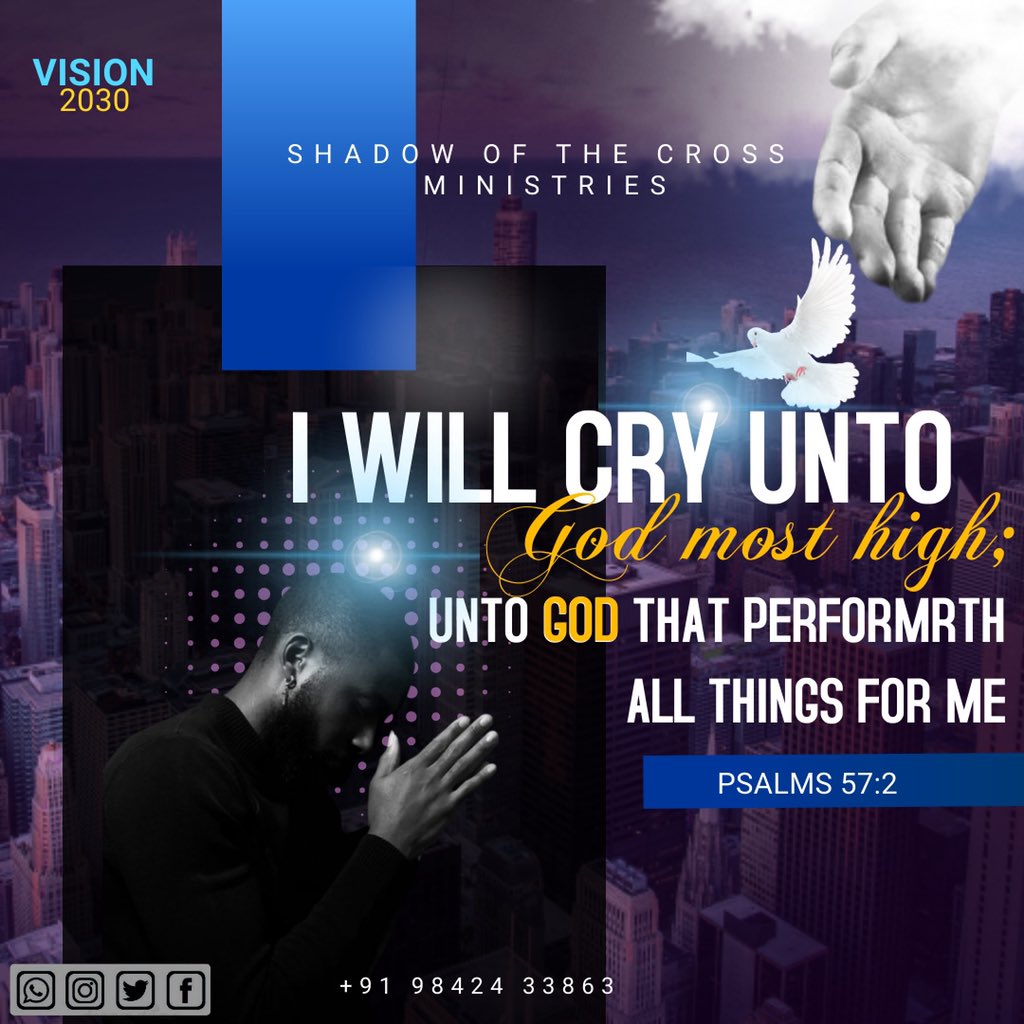 ShadowoftheCro1's tweet image. #lightuptamilnadu #decade_of_revival 
#shadowofthecrossministrie #solomoncharles #tamilbibleverse #tamilbible #dailybibleverses #bibleverse #jesus #jesuschrist #tamilbible #versesoftheday #christian #biblestudy #holyspirit #hope #believe #believer #gospel #church #pray #blessed