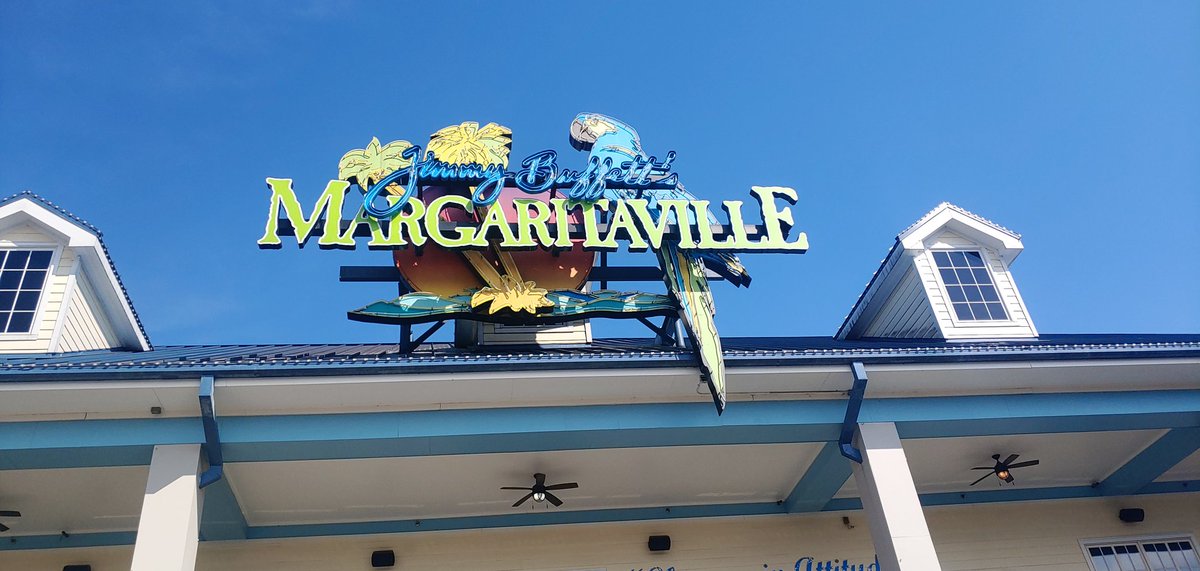 tabithadawn21's tweet photo. @Nailers_Off_Ice 

@Woodrow1720 &amp; I ate here today &amp; thought of you. https://t.co/q1FfXPXt0E
