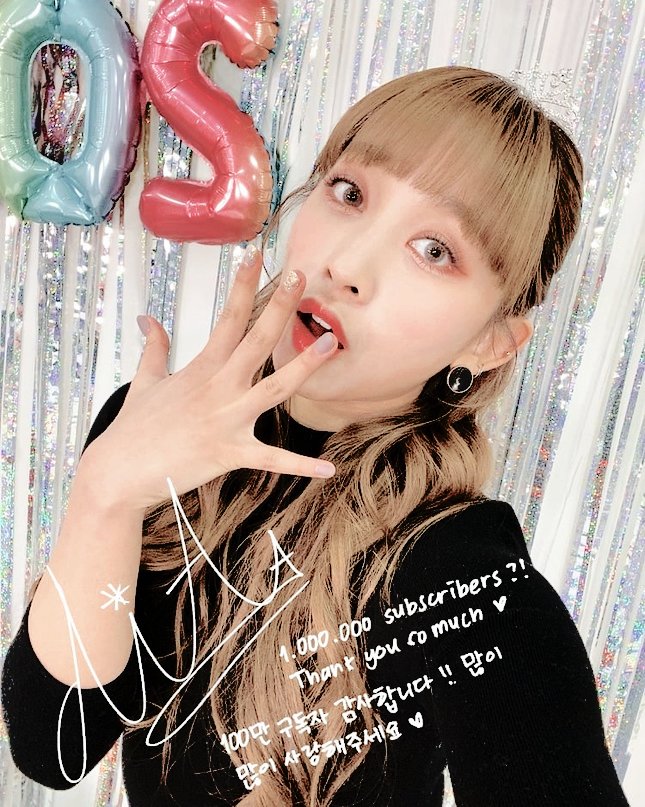 OFFICIALCOD5's tweet photo. Mi carita de sorprendida viene de la mano de los talentosos de CREATIVITY y su masterpiece llamada #CRTVTYRWWA. Me declaro capitana del #TeamStay y le agradezco a los chiquitos por enviarnos su álbum, ¡felicidades!
#BERENICE🥡 https://t.co/8J4HAqQHEX