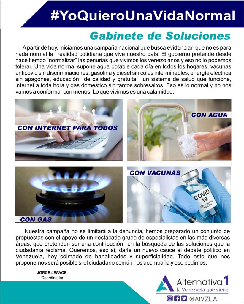 En los últimos años el voto se ha devaluado, podemos mencionar una larga lista de razones, pero no terminaríamos enfocados en el objetivo de recuperar una herramienta necesaria para lograr movilizar al ciudadano.