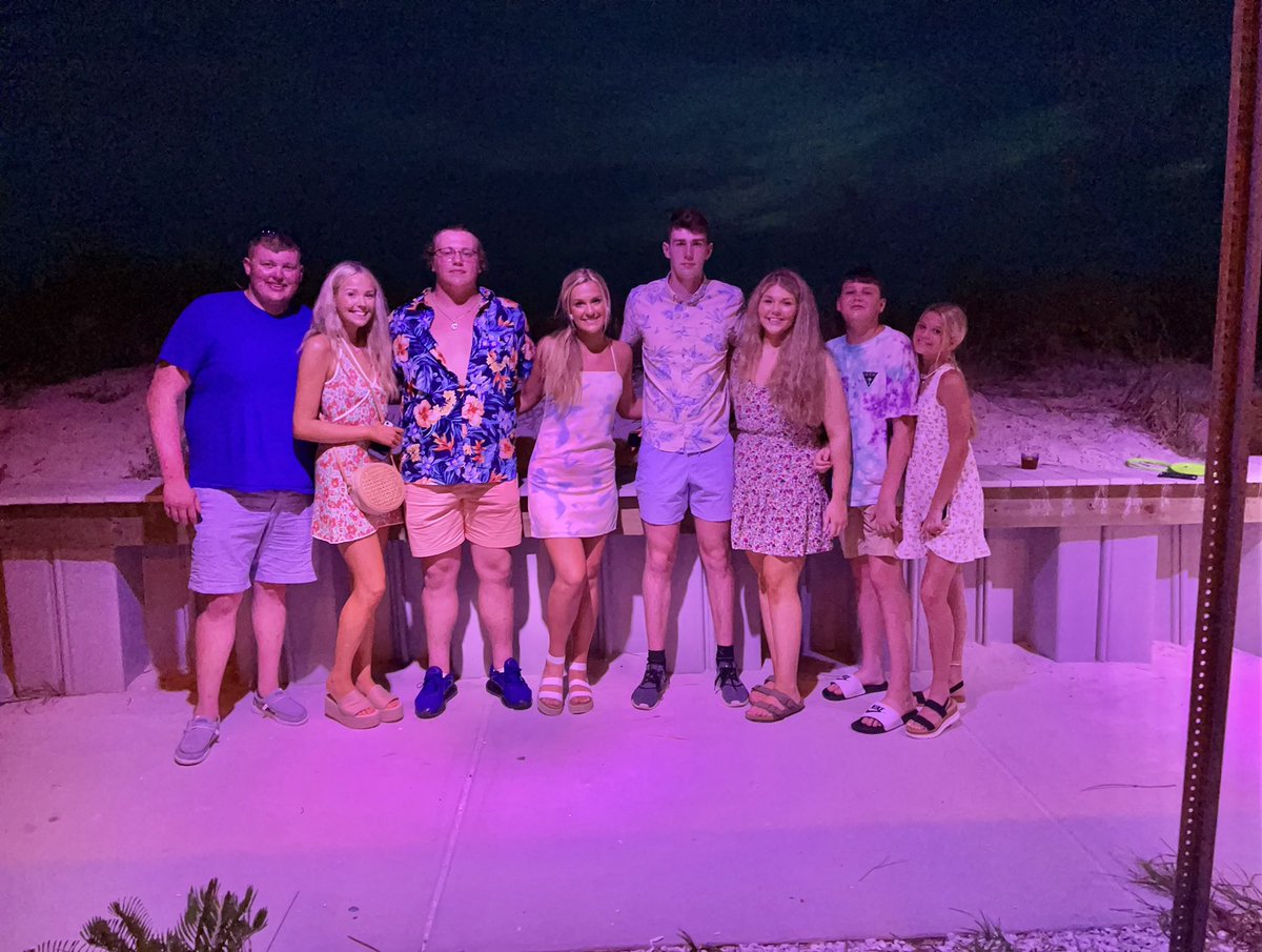 Carl Bingham (@carledbingham65) on Twitter photo 