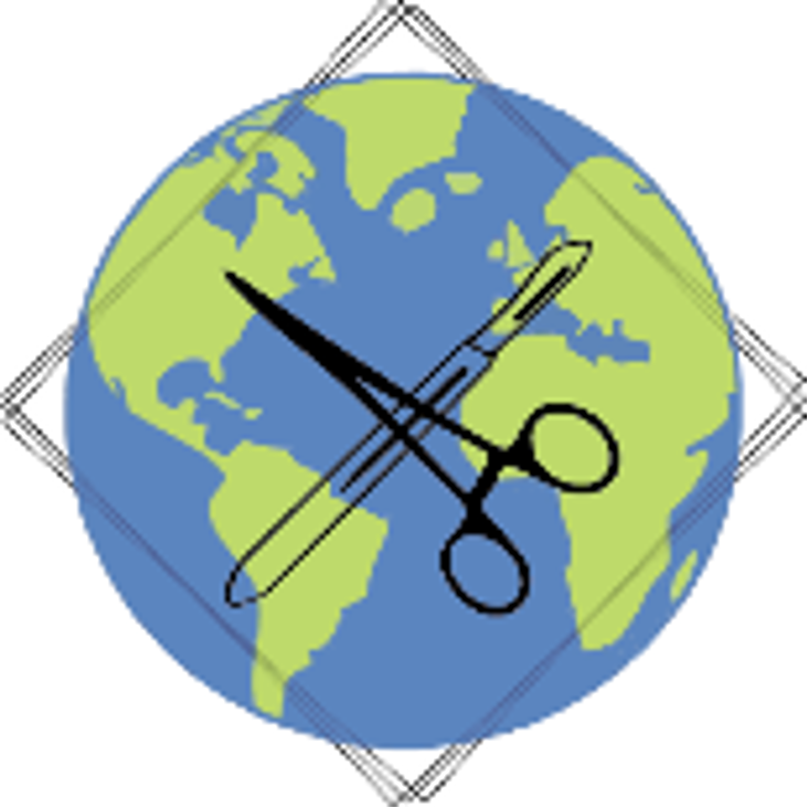 Welcome to GlobalSurgBox!

We’ve created a portable, adaptable, and affordable surgical trainer that can be used by trainees of all levels. Designed to overcome resource constraints, this trainer supports the needs of US medical trainees and our international partners in LMICs.