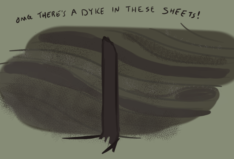 Patch_The_Medic's tweet photo. i make memes on demand now (thanks Discord pals)
#geology #geomeme #ehhehee https://t.co/vgn0ymvmMd