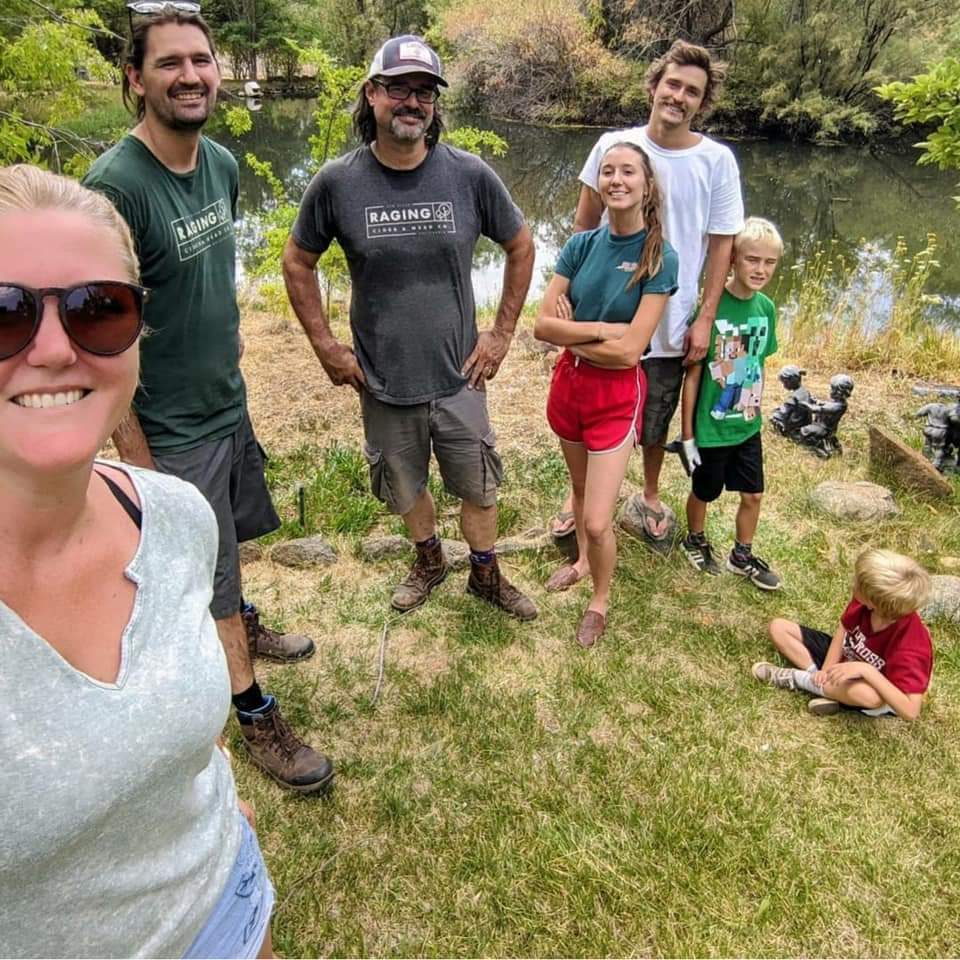 South Ciders 🍎 (@southciders) on Twitter photo For the 1st #TCECiderMob, <a href="/RagingMead/">Raging Cider & Mead</a> was selected as the beneficiary! Want to learn more about Raging Cider & Mead as well as what Dave Carr has been up to since TCE last featured them? Check the interview below! #Cider #PickCider #TheCiderExchange #TCE
theciderexchange.com/supportcider/t… For the 1st #TCECiderMob, <a href="/RagingMead/">Raging Cider & Mead</a> was selected as the beneficiary! Want to learn more about Raging Cider & Mead as well as what Dave Carr has been up to since TCE last featured them? Check the interview below! #Cider #PickCider #TheCiderExchange #TCE
theciderexchange.com/supportcider/t…