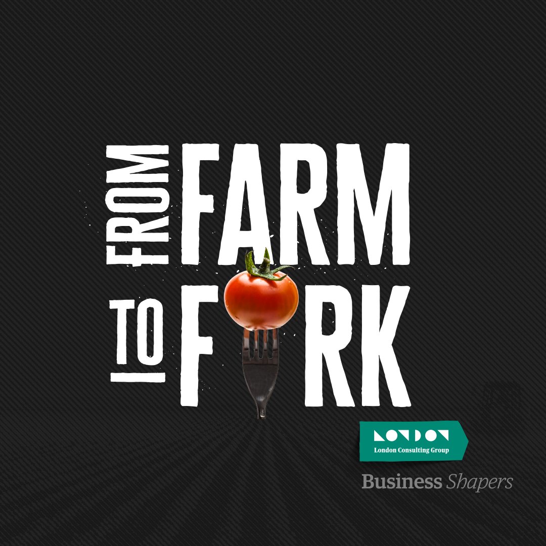 londoncgroup's tweet photo. We know companies in the food industry constantly seek operative excellence while trying to identify strategic opportunities which may limit their full potential. This is your chance to transform your company. Discover how we can transform your company: https://t.co/GpoSVVj8Sk https://t.co/aI6d5VwZ8J