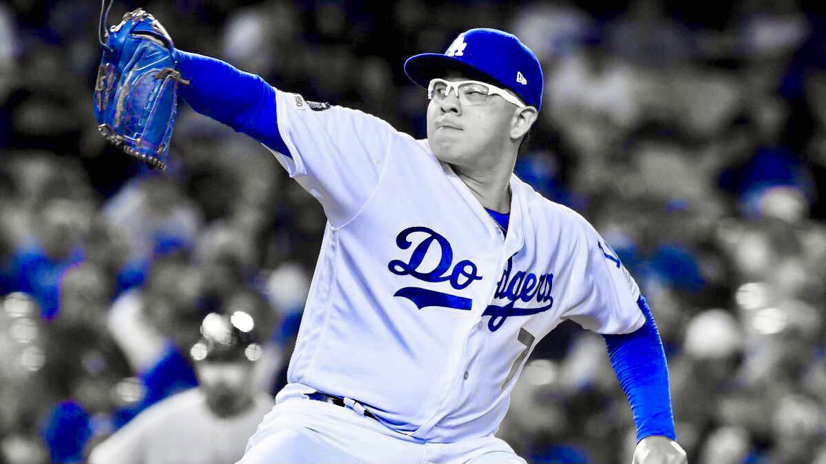 KatCressida's tweet photo. HEY HEY whaddaya SAY-
WE got us... #MLBMonday!🍺
- n nuthin kicks it off like
⚾️🍺⚾️#BASEBALLandBEER!⚾️🍺⚾️
SHOWDOWN ⚔️ in #theSD -
So grab ya fav cozy spot #DodgerFan-
CRACK OPEN a COLD ONE 🍺
n settle for some #DodgersBaseball!
#ITFDB in 30 🍺
@IrmaVela9 @Galleg000s https://t.co/Bu3Zutcr1I