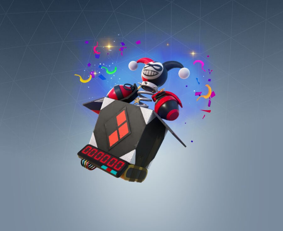 DOFNx2's tweet photo. 4x Winner Giveaway! 

4 Winners Who: 
•Follow: @Advit427, @ARybowl &amp; @DOFNx2 
•Retweet this tweet 

(1x Starter Pack, 1x Harley Quinn, 2x Harley Quinn BB)
Ends in 24 hours! Good luck! 🍀 https://t.co/cI0yk4TKsd