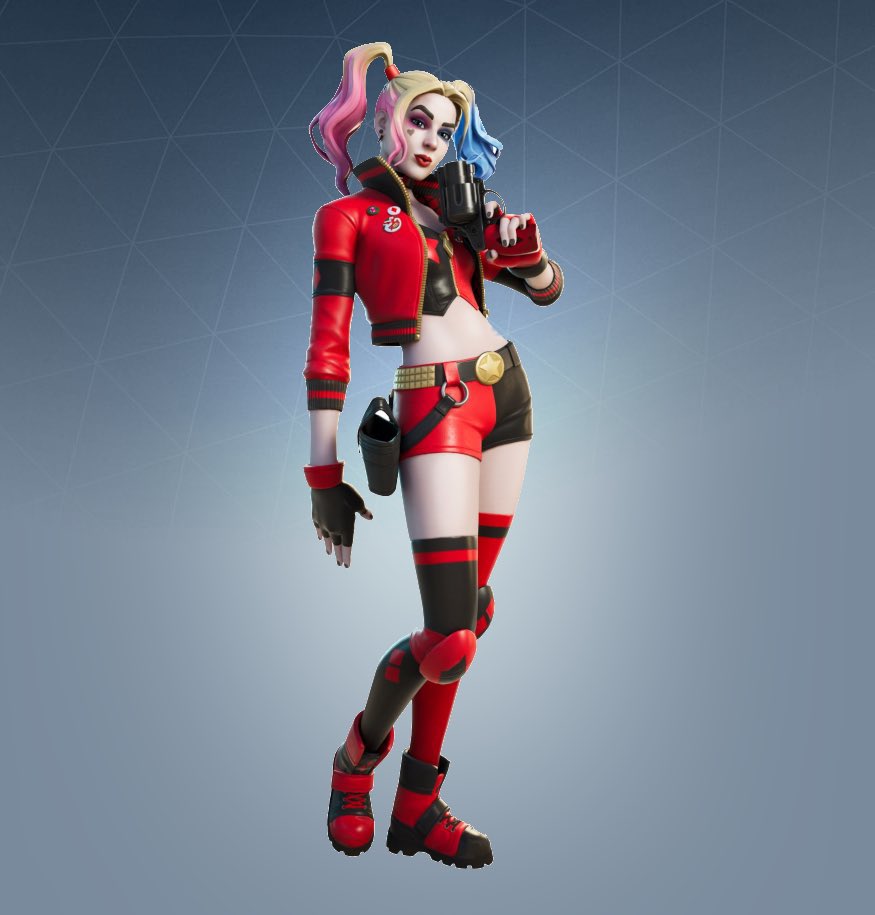 DOFNx2's tweet photo. 4x Winner Giveaway! 

4 Winners Who: 
•Follow: @Advit427, @ARybowl &amp; @DOFNx2 
•Retweet this tweet 

(1x Starter Pack, 1x Harley Quinn, 2x Harley Quinn BB)
Ends in 24 hours! Good luck! 🍀 https://t.co/cI0yk4TKsd