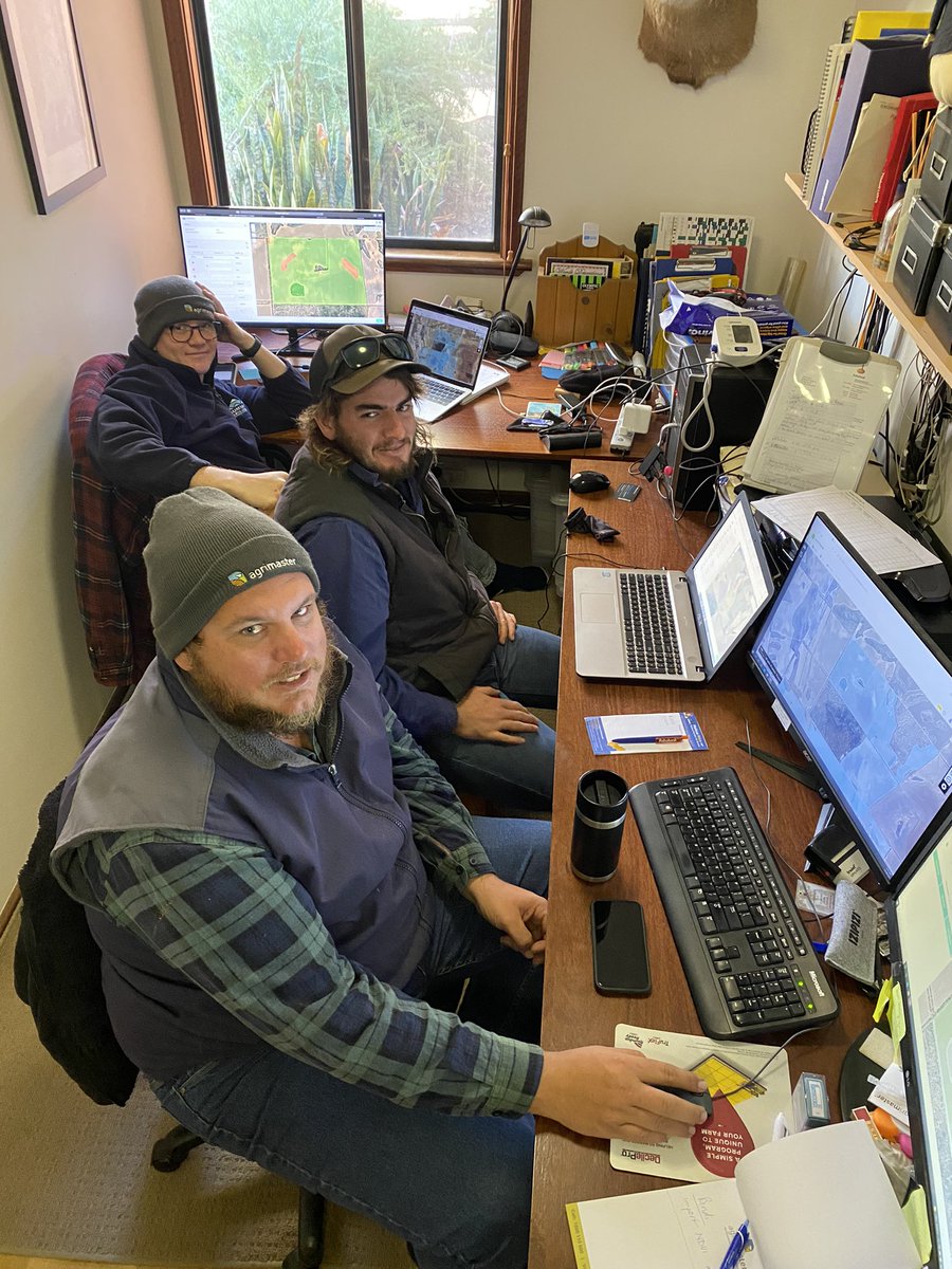 Raylene Burns tweet media