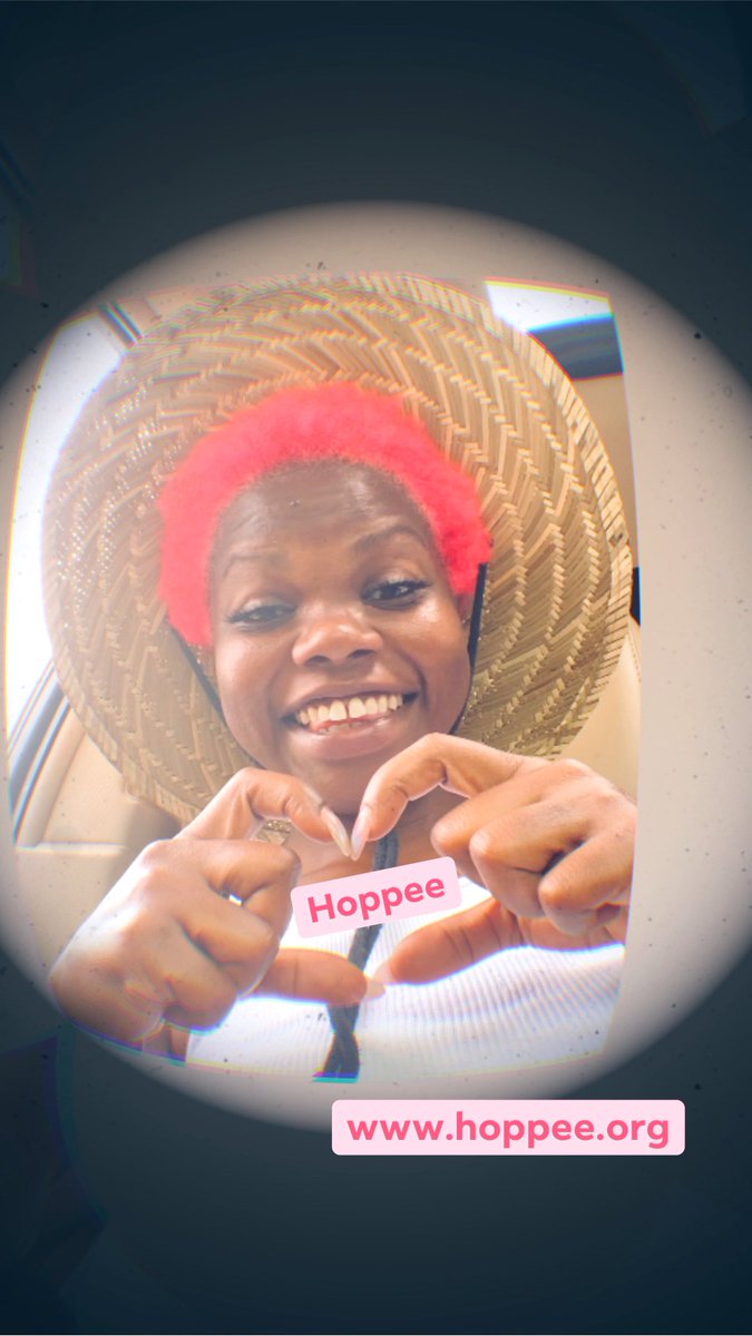 ShekelaBester's tweet photo. Free Smiles 😊@hoppee_inc 
🌸😊🌸😊🌸😊🌸😊🌸 

                   😊

   https://t.co/7ol6LS1fBQ 

                   😊

#smiletwtselfieday #smile2smile #hoppeemonday #hoppee2help 🌸#MondayVibes https://t.co/A7mj8h3ZXi