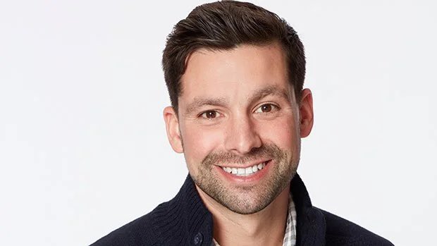 Pack it up, season’s over #bachelorette #BacheloretteABC