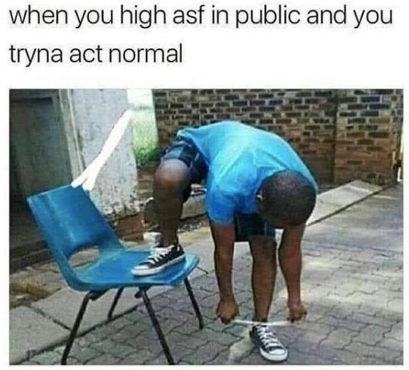 lmao