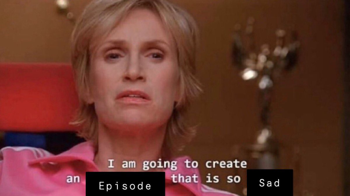 jonbon757's tweet photo. The editing team putting this episode together 
#TheBachelorette #bacheloretteabc https://t.co/ZhR5Fo5BuI