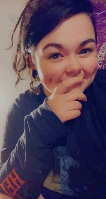 Did you have a good day today? I hope so 🥰🥰🥰 #StaySafe #hey #flash #chubbymilf #pierced #bipride #MondayVibes<a href="/tag/staysafe"class="tags">#StaySafe</a><a href="/tag/flash"class="tags"><span>#flash</span></a><a href="/tag/mondayvibes"class="tags"><span>#mondayvibes</span></a><a href="/tag/hey"class="tags"><span>#hey</span></a><a href="/tag/pierced"class="tags"><span>#pierced</span></a><a href="/tag/bipride"class="tags"><span>#bipride</span></a><a href="/tag/c"class="tags"><span>#c</span></a>