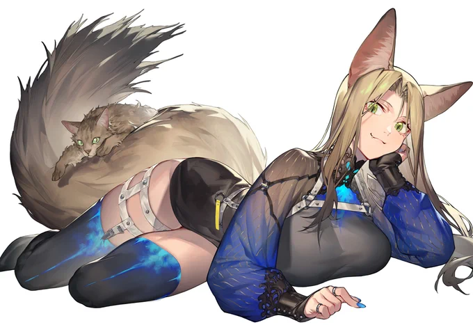 cg_ラパーマ 