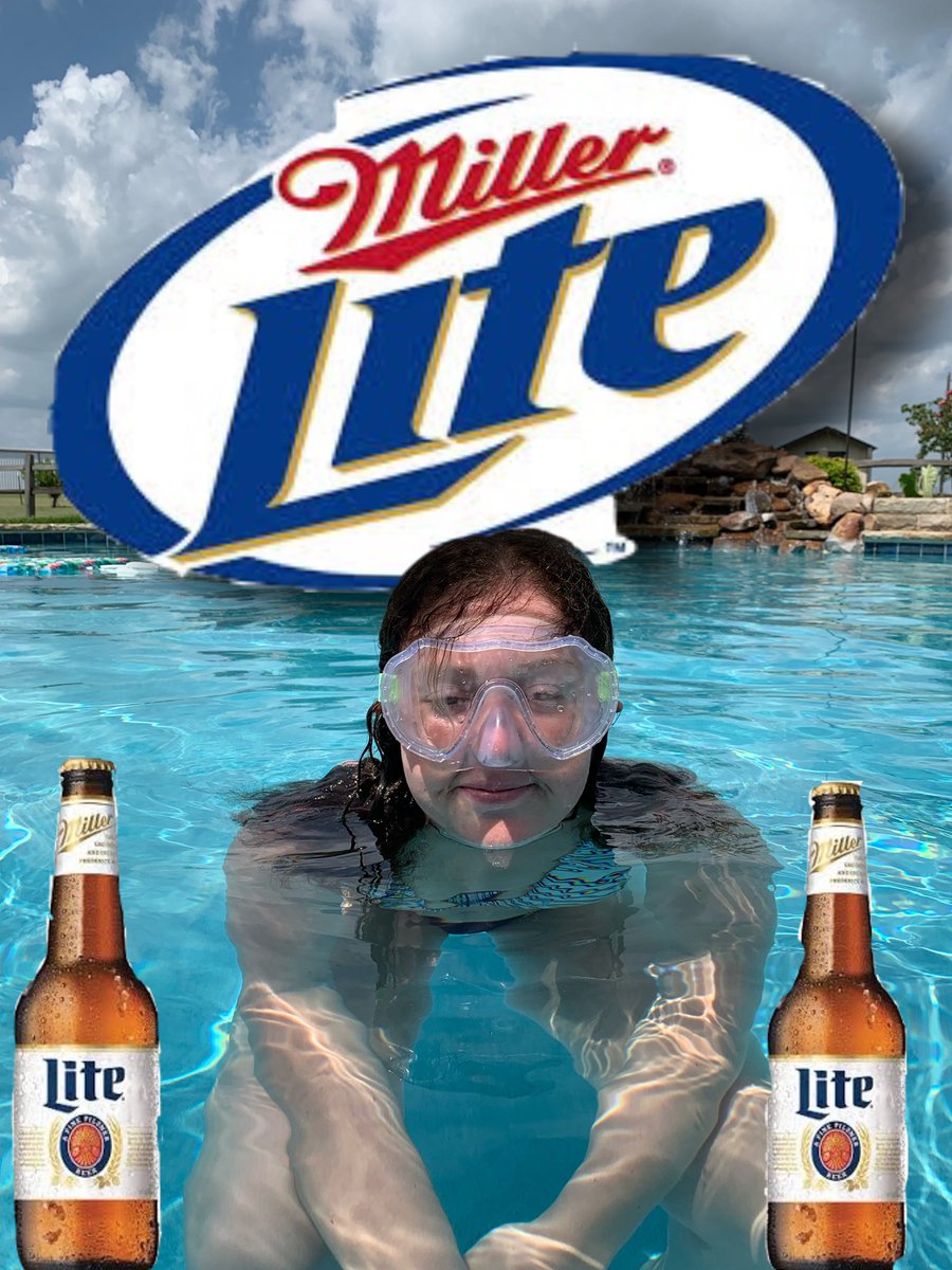sstratton1130's tweet photo. Heard we were making beer posters https://t.co/M9KXxnQXcx